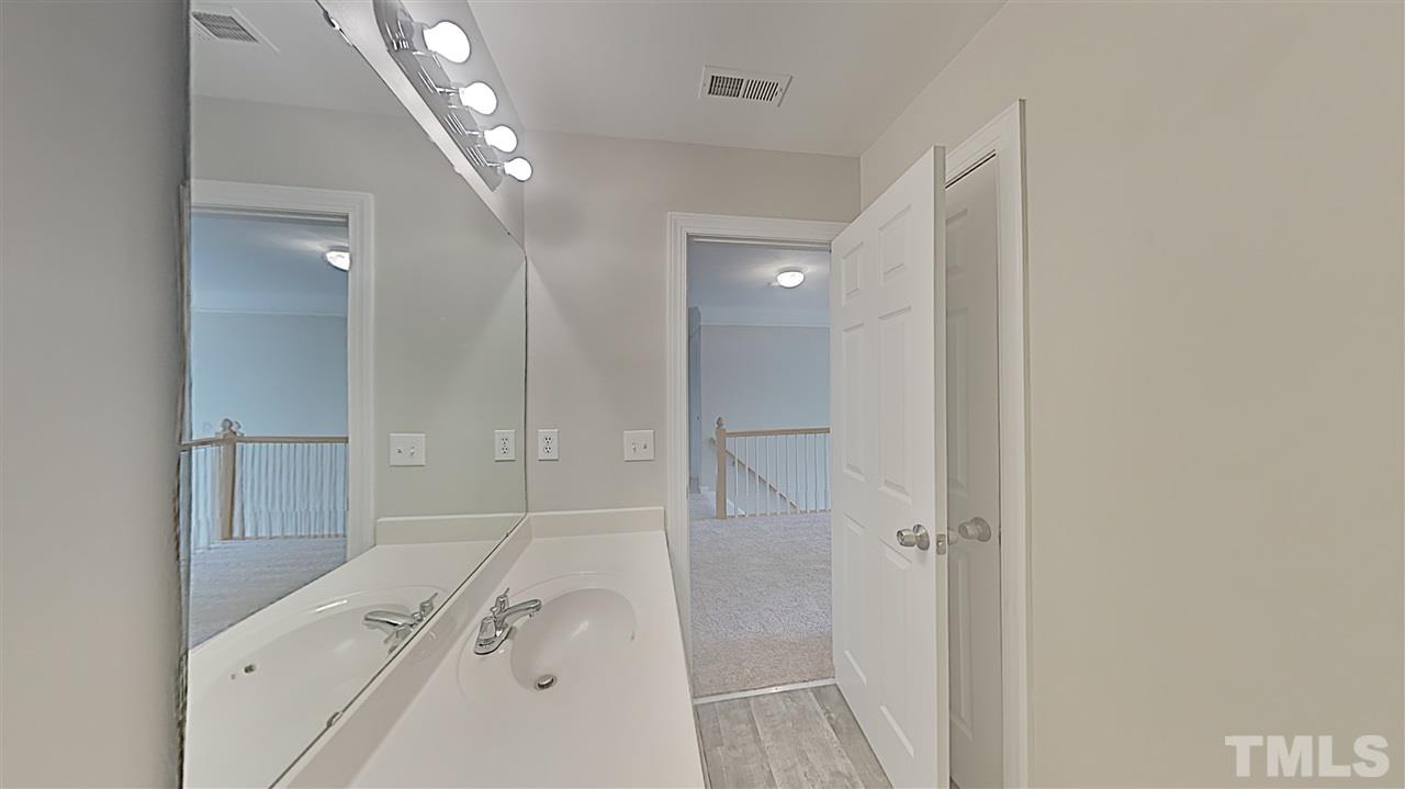 8708 Bluff Pointe Court Raleigh, NC 27615 - Photo 13 of 16 Gallery Image 13