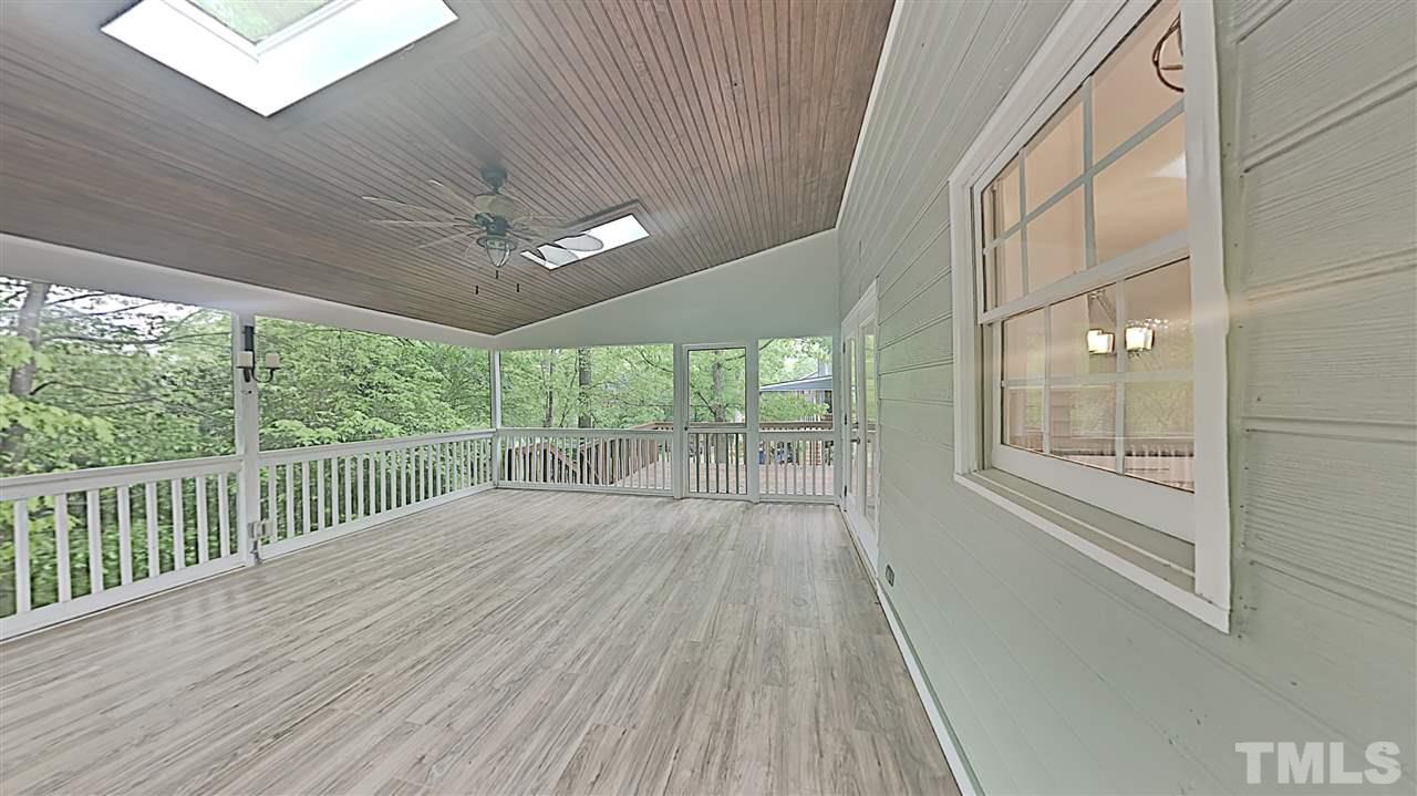 8708 Bluff Pointe Court Raleigh, NC 27615 - Photo 14 of 16 Gallery Image 14