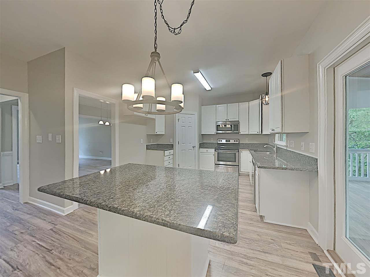 8708 Bluff Pointe Court Raleigh, NC 27615 - Photo 16 of 16 Gallery Image 16