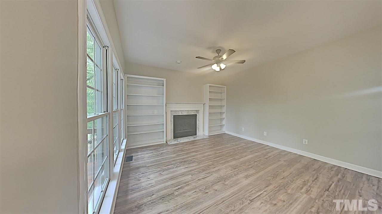 8708 Bluff Pointe Court Raleigh, NC 27615 - Photo 3 of 16 Gallery Image 3