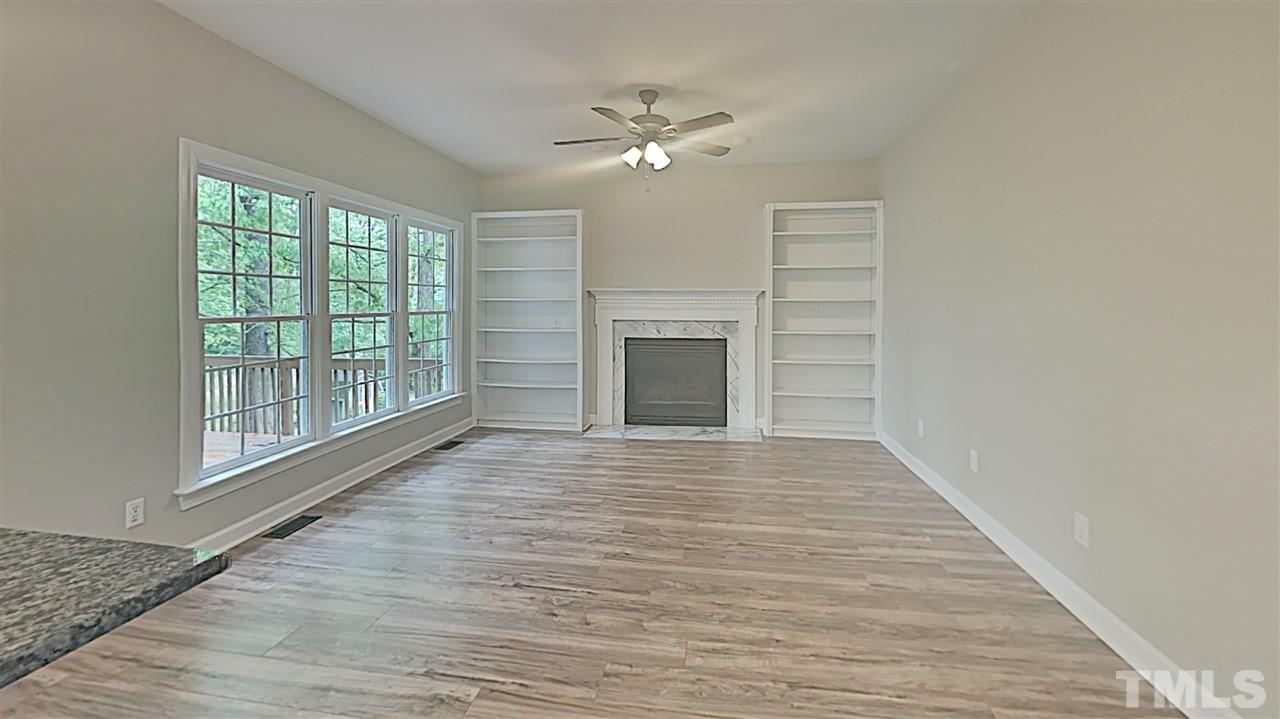 8708 Bluff Pointe Court Raleigh, NC 27615 - Photo 4 of 16 Gallery Image 4