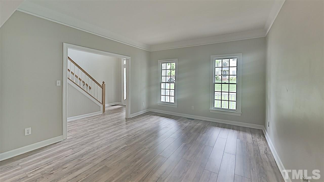 8708 Bluff Pointe Court Raleigh, NC 27615 - Photo 6 of 16 Gallery Image 6
