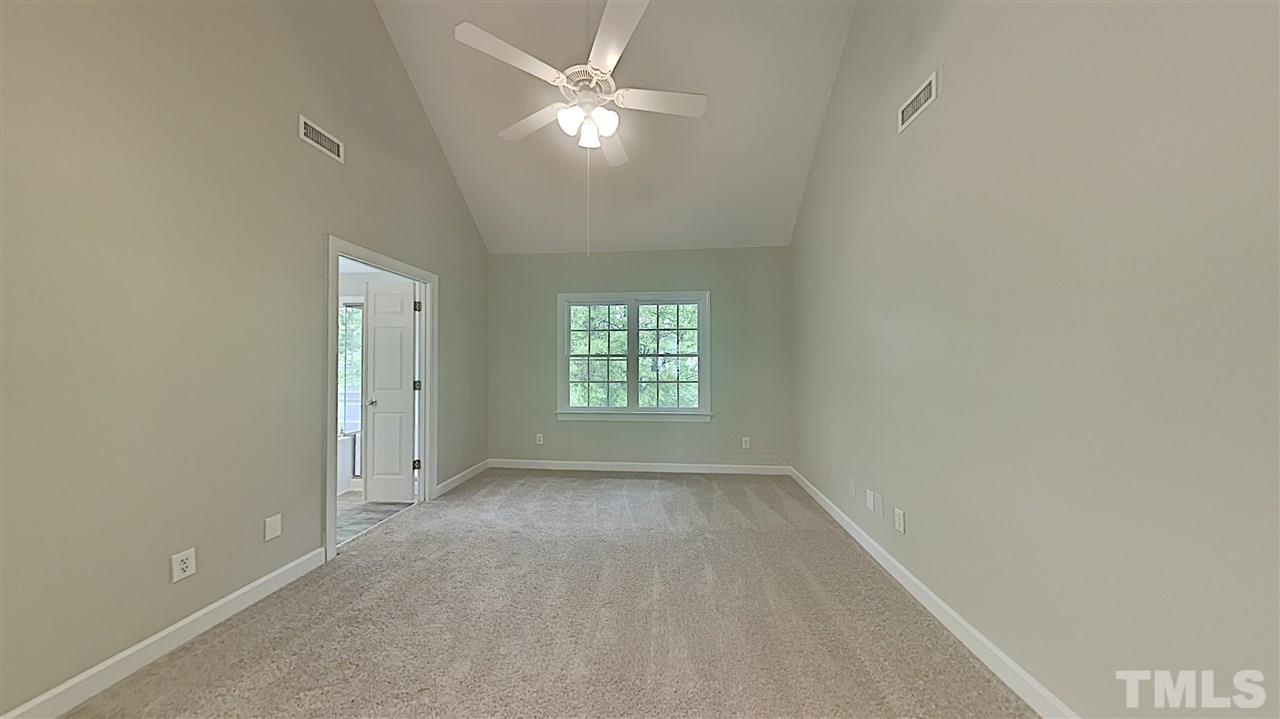 8708 Bluff Pointe Court Raleigh, NC 27615 - Photo 7 of 16 Gallery Image 7