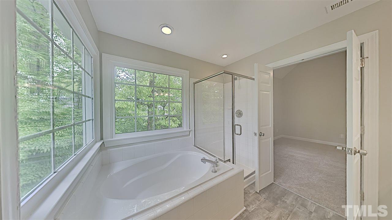 8708 Bluff Pointe Court Raleigh, NC 27615 - Photo 9 of 16 Gallery Image 9
