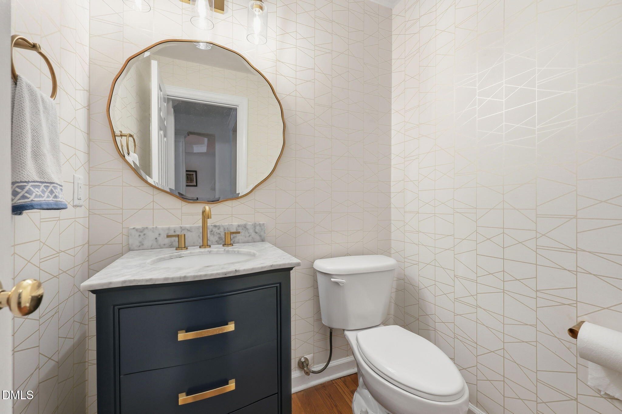 1008 Old Meetinghouse Way Raleigh, NC 27615 - Photo 8 of 79