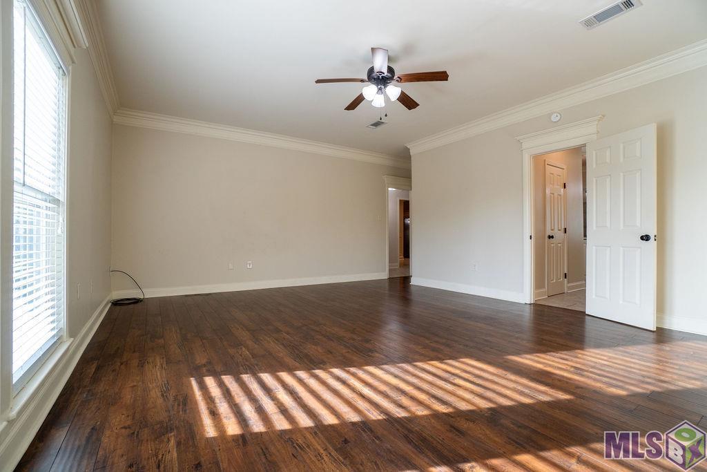 202 Racquet Lane Houma, LA 70360 - Photo 31 of 40