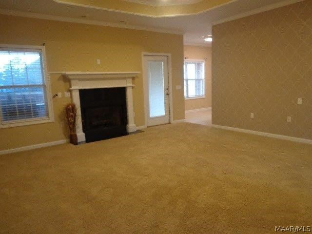 3 Blue Ridge Circle Enterprise, AL 36330 - Photo 8 of 24 Gallery Image 8