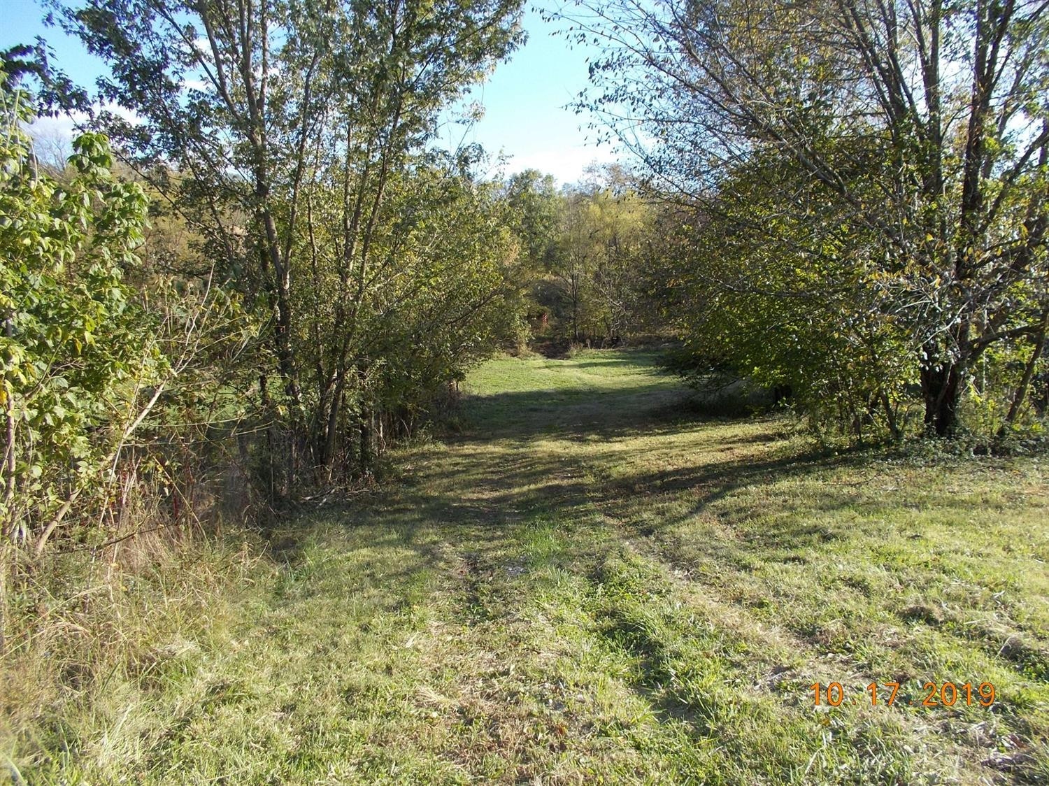 795 Springfield Road Sharpsburg, KY 40374 - Photo 2 of 23 Photo 2