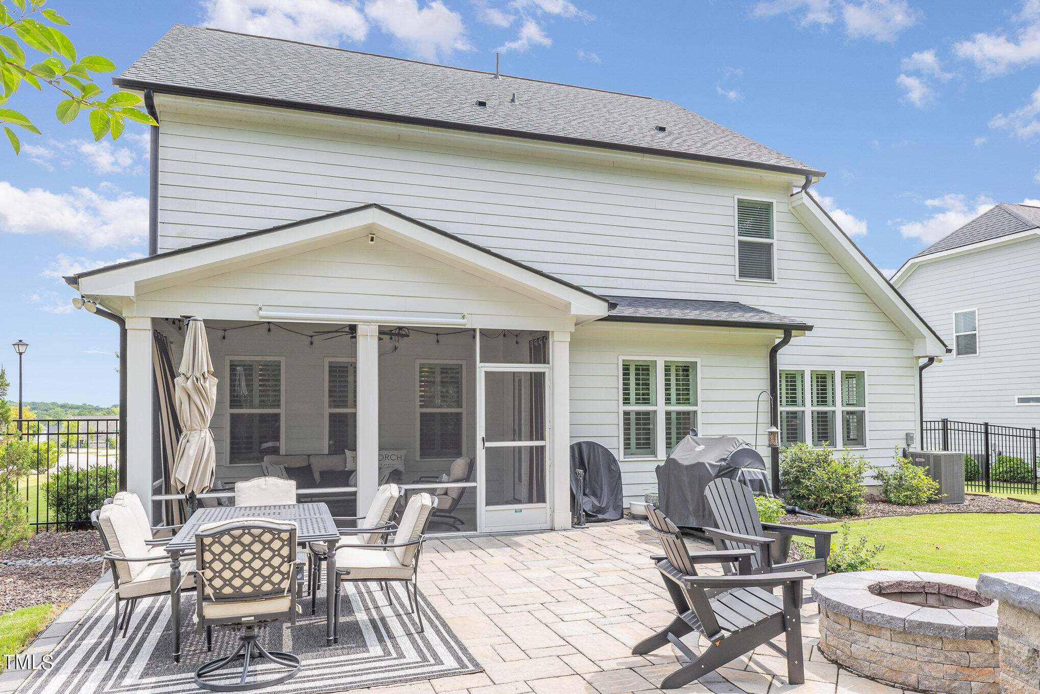 1929 Edens Ridge Avenue Wake Forest, NC 27587 - Photo 22 of 26 023_bc4a6543-edit