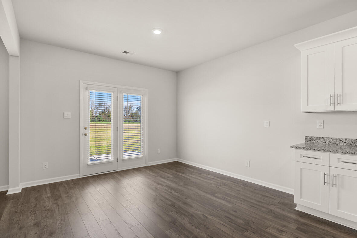 329 Streamsong Road Evans, GA 30809 - Photo 12 of 52 Halton