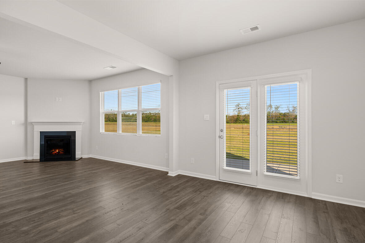 329 Streamsong Road Evans, GA 30809 - Photo 16 of 52 Halton