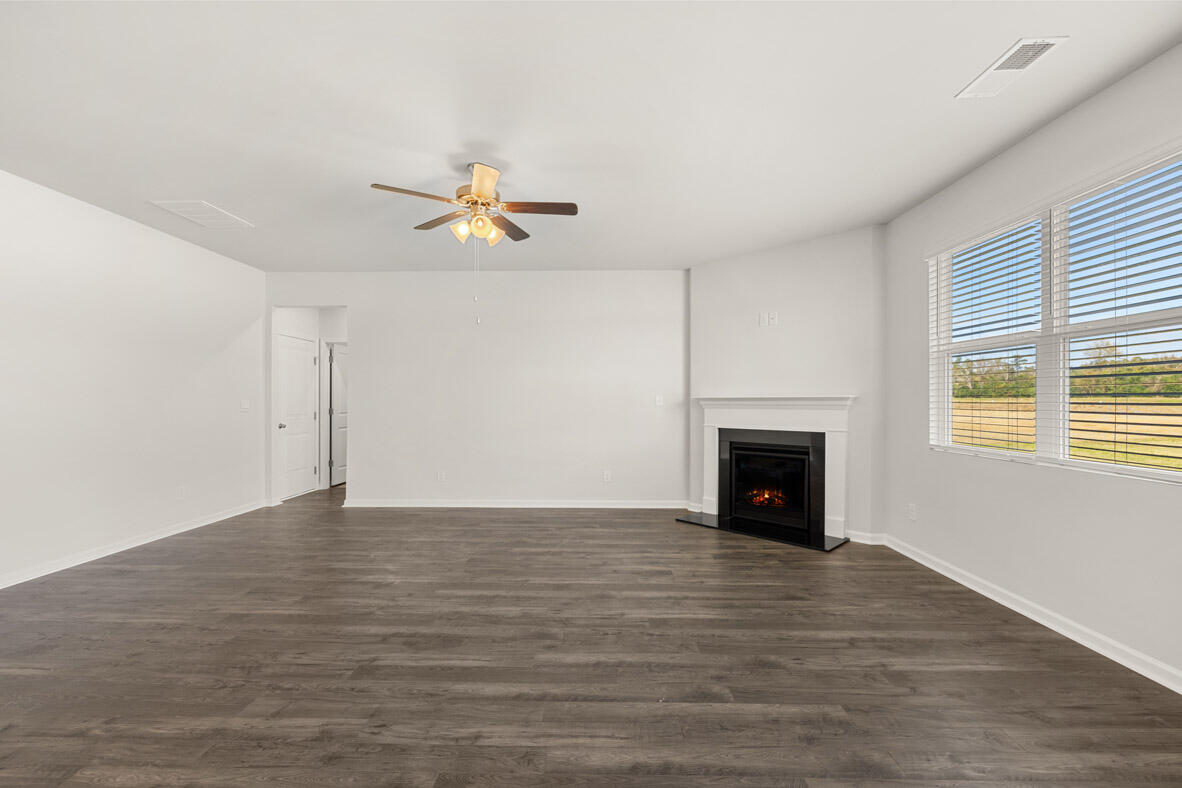 329 Streamsong Road Evans, GA 30809 - Photo 18 of 52 Halton