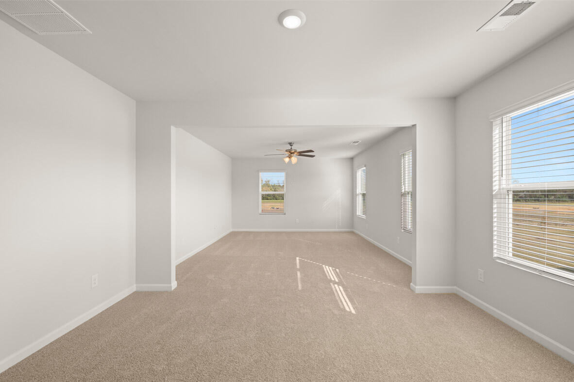 329 Streamsong Road Evans, GA 30809 - Photo 25 of 52 Halton