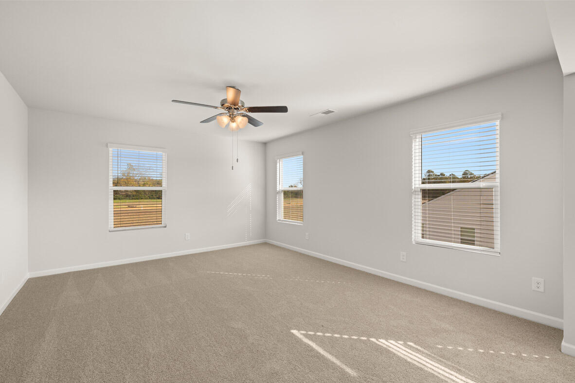 329 Streamsong Road Evans, GA 30809 - Photo 26 of 52 Halton