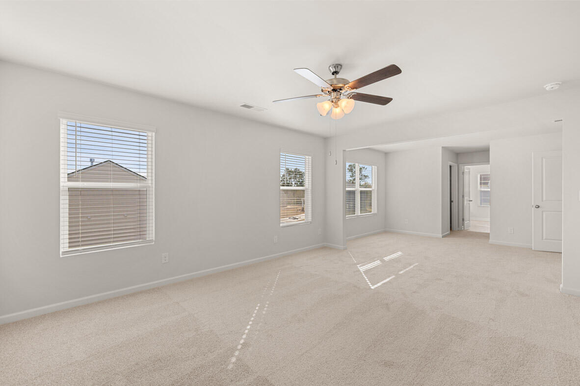 329 Streamsong Road Evans, GA 30809 - Photo 27 of 52 Halton