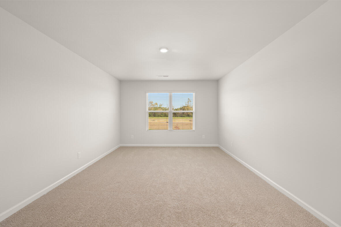 329 Streamsong Road Evans, GA 30809 - Photo 33 of 52 Halton