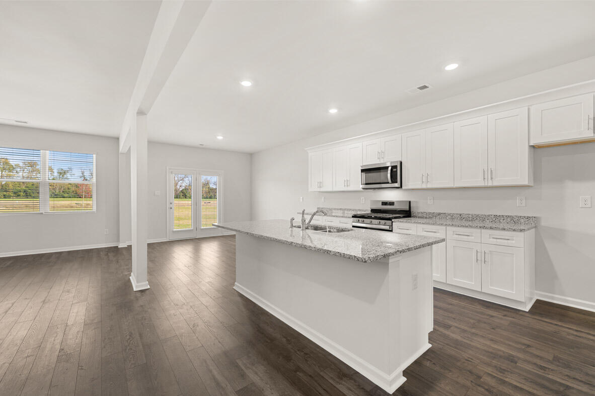 329 Streamsong Road Evans, GA 30809 - Photo 5 of 52 Halton