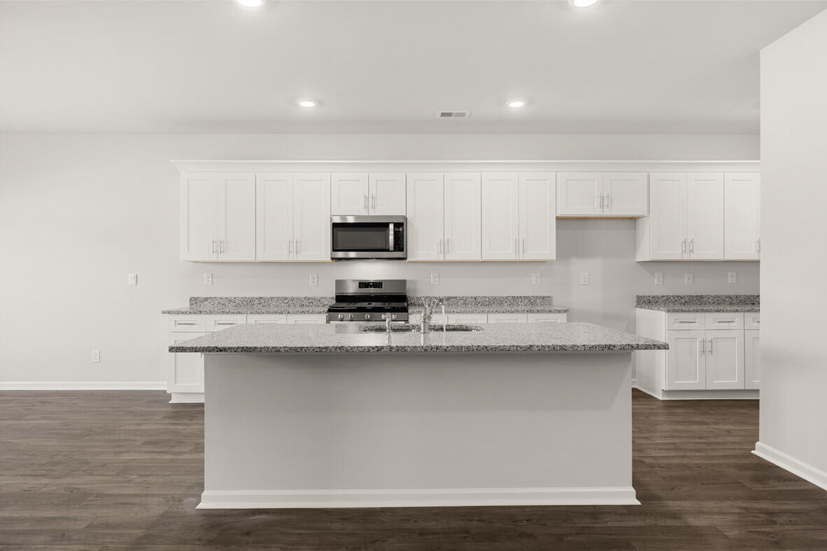 329 Streamsong Road Evans, GA 30809 - Photo 6 of 52 Halton