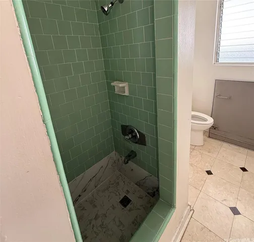 $8,000,000 | 809 Kinau Street, Honolulu, HI 96813