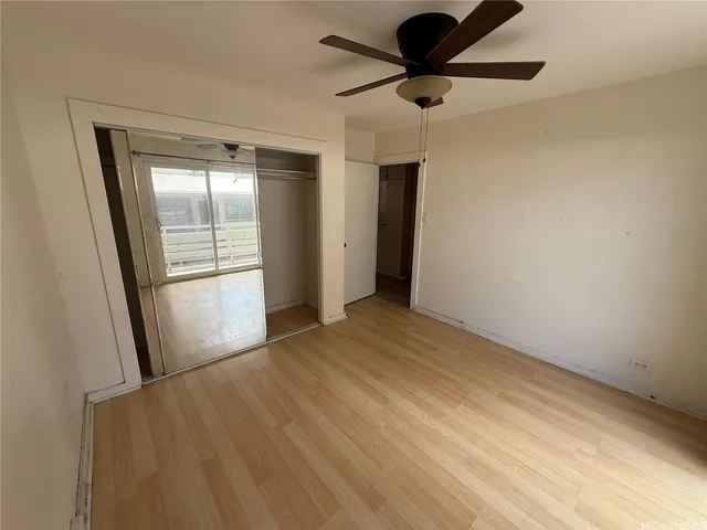 $8,000,000 | 809 Kinau Street, Honolulu, HI 96813