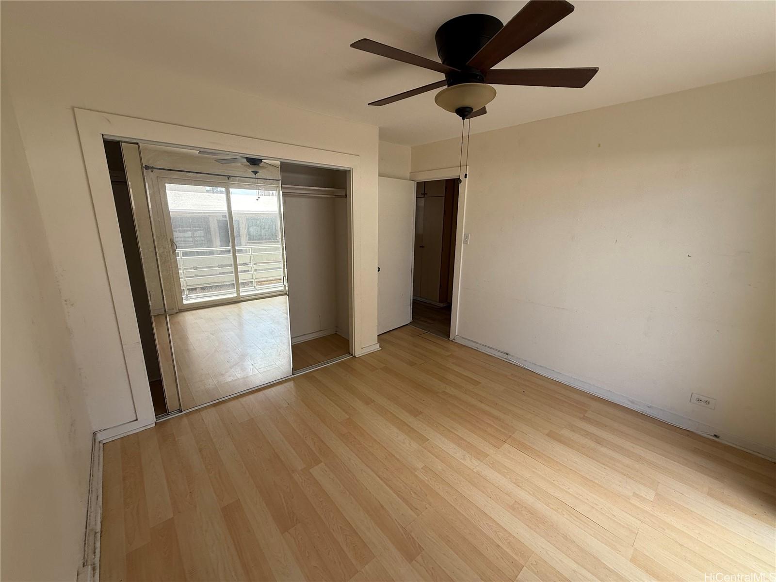 809 Kinau Street Honolulu, HI 96813 - Photo 6 of 9