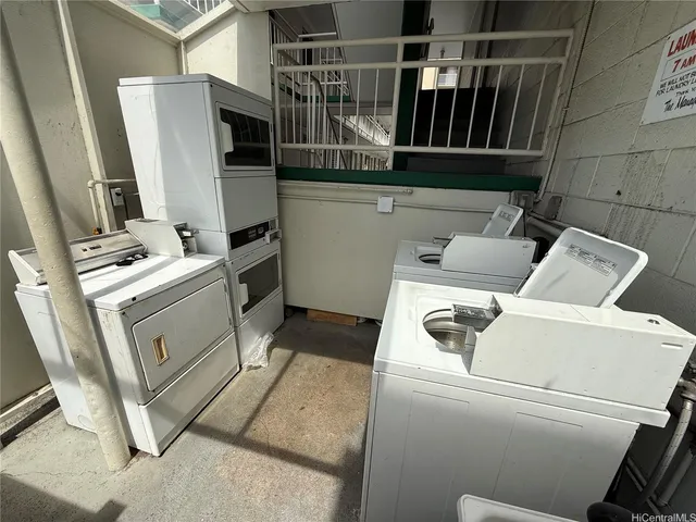 $8,000,000 | 809 Kinau Street, Honolulu, HI 96813