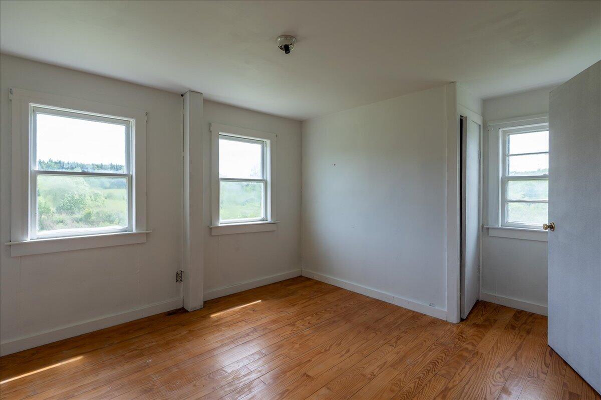 694 Spruce Head Road St. George, ME 04859 - Photo 20 of 35
