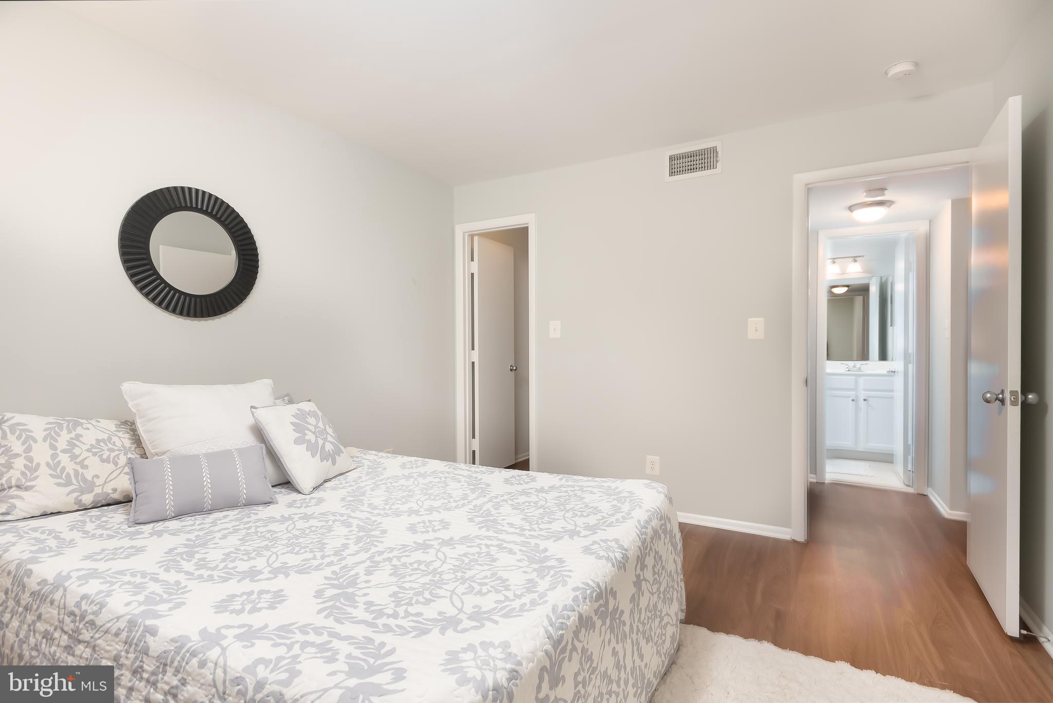 1725 Ascot Way, Unit K Reston, VA 20190 - Photo 13 of 21 Gallery Image 13