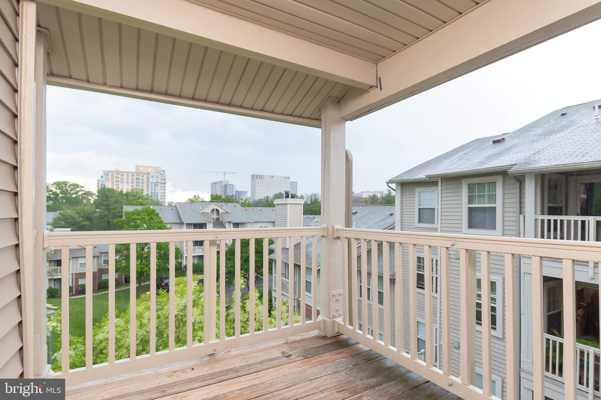 1725 Ascot Way, Unit K Reston, VA 20190 - Photo 14 of 21 Gallery Image 14