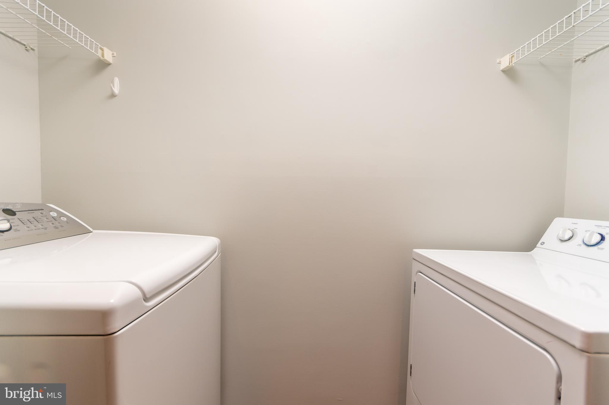 1725 Ascot Way, Unit K Reston, VA 20190 - Photo 15 of 21 Gallery Image 15