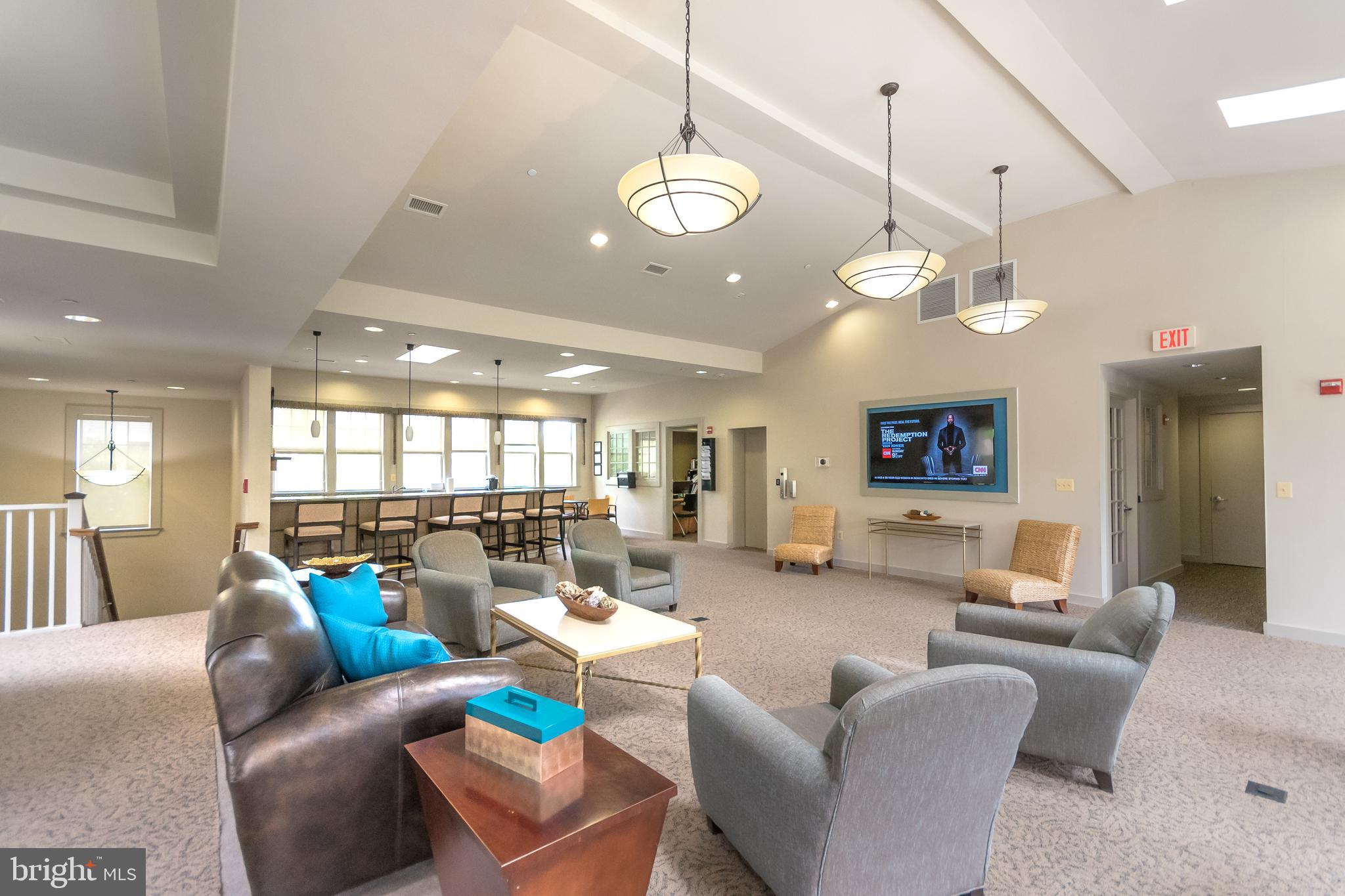 1725 Ascot Way, Unit K Reston, VA 20190 - Photo 18 of 21 Gallery Image 18