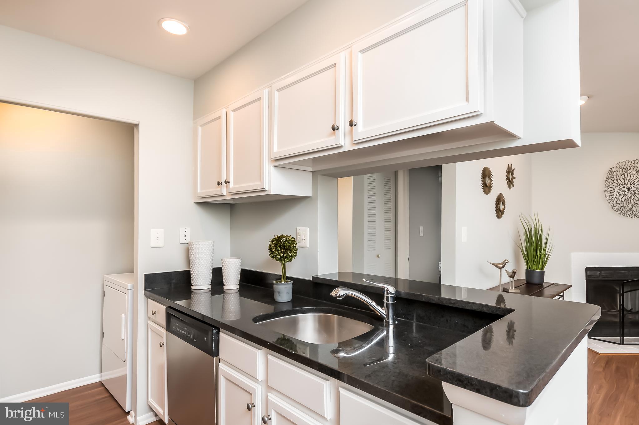 1725 Ascot Way, Unit K Reston, VA 20190 - Photo 7 of 21 Gallery Image 7