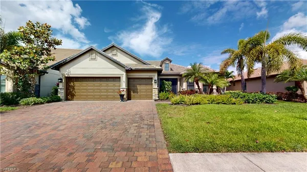 $789,000 | 6337 Prestige Lane, Ave Maria, FL 34142