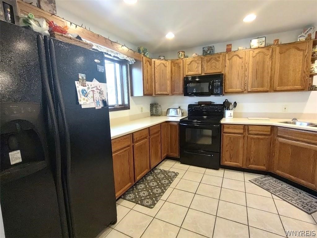 455 Roat Drive Evans, NY 14006 - Photo 11 of 48