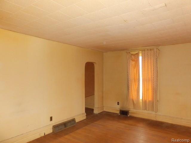 25528 Ecorse Road Taylor, MI 48180 - Photo 35 of 55 ADDITIONAL VIEW!