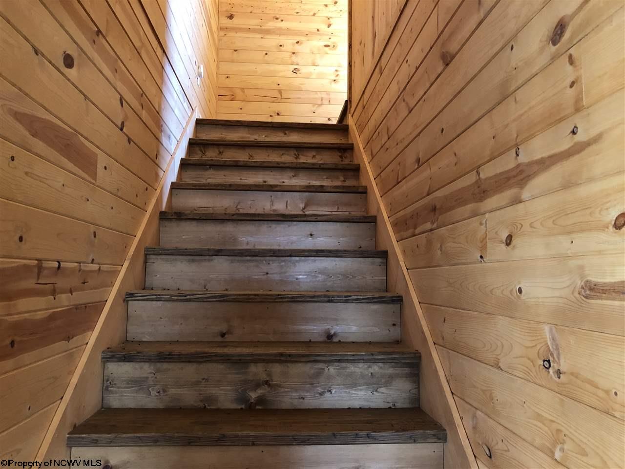 3083 Vernon Road Flatwoods, WV 26621 - Photo 15 of 22 Gallery Image 15