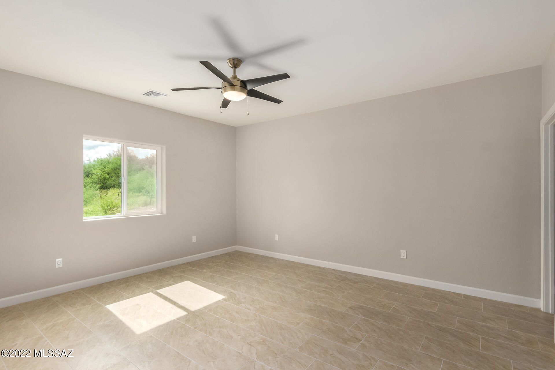 1864 Circulo Girasol Rio Rico, AZ 85648 - Photo 20 of 26
