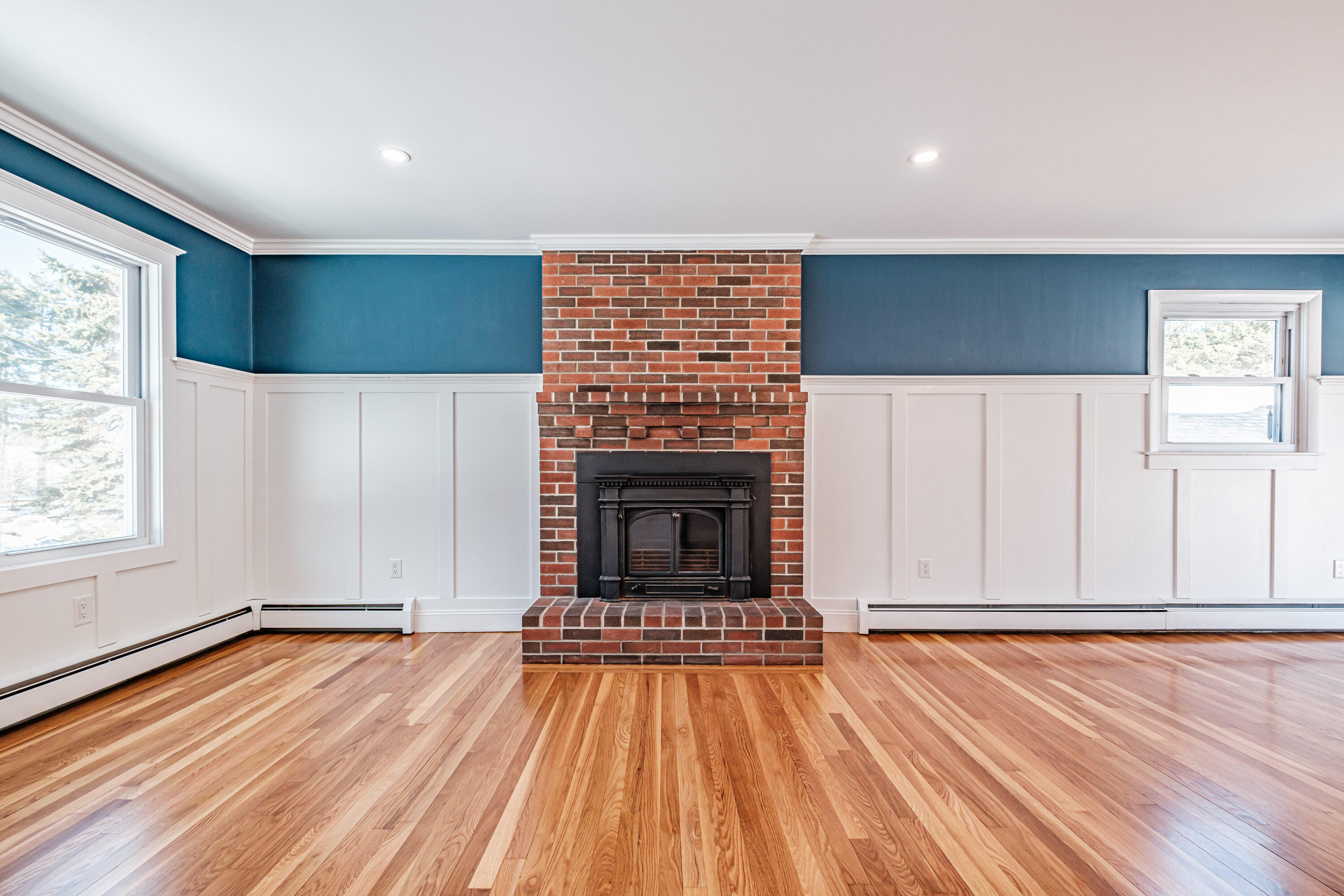 245 Payne Road Scarborough, ME 04074 - Photo 15 of 66 20260227gp-63011