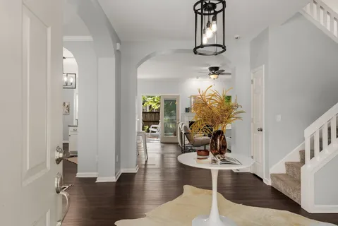 $735,000 | 168 Clarendon Circle, Franklin, TN 37069