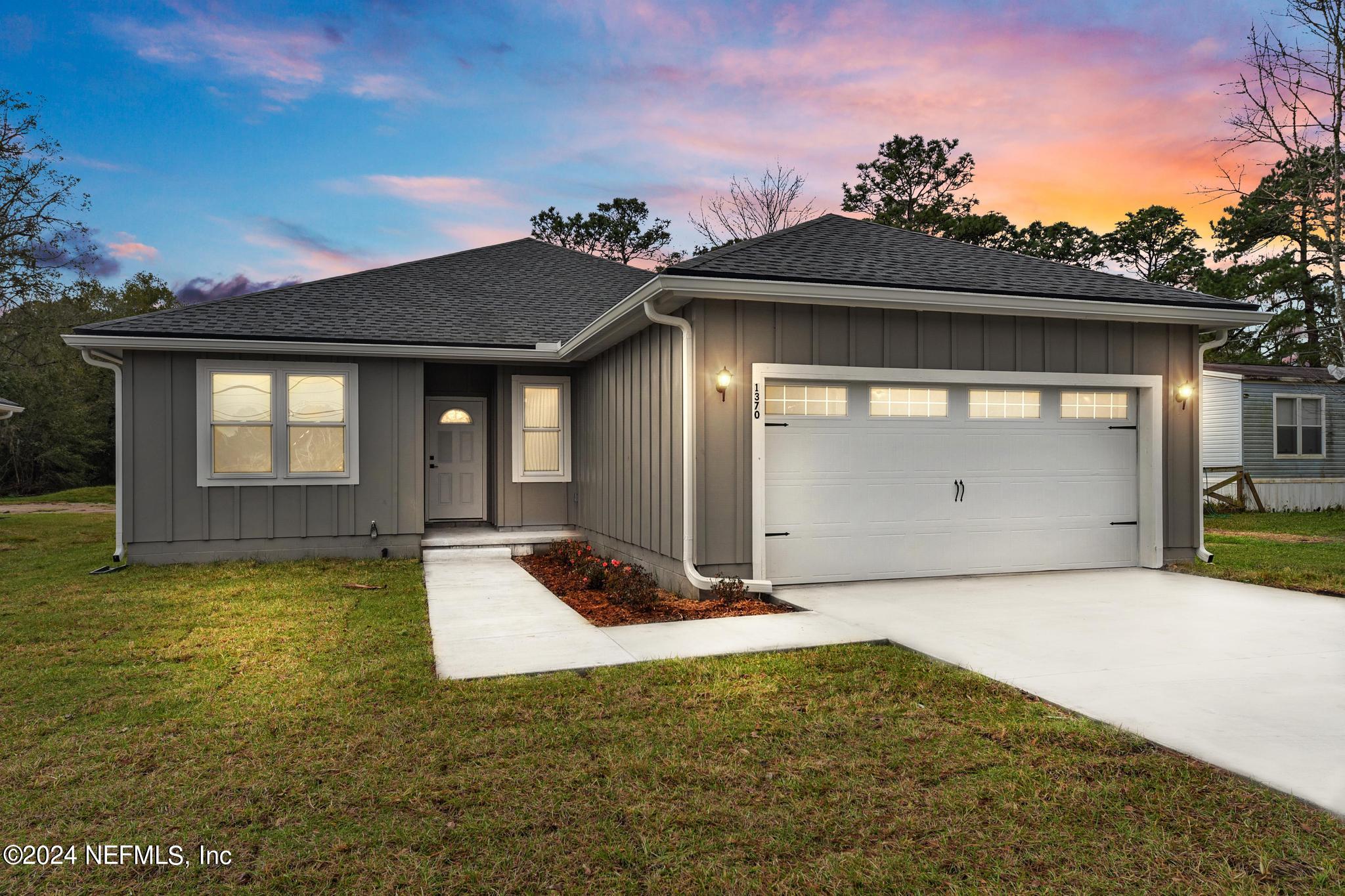 1370 Howard Road Jacksonville, FL 32218 - Photo 1 of 26 KG012624-02 copy2