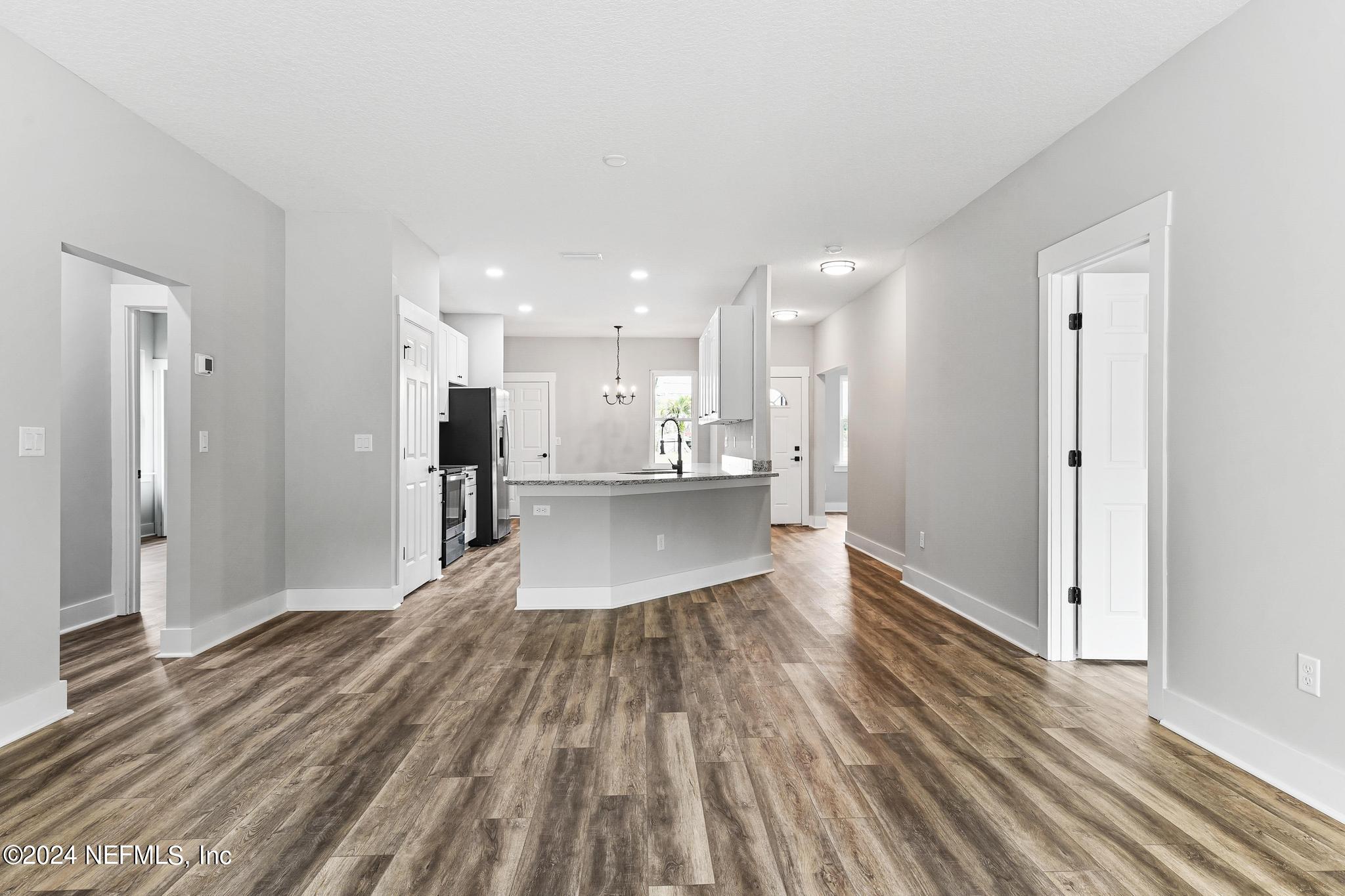 1370 Howard Road Jacksonville, FL 32218 - Photo 14 of 26 KG012624-13