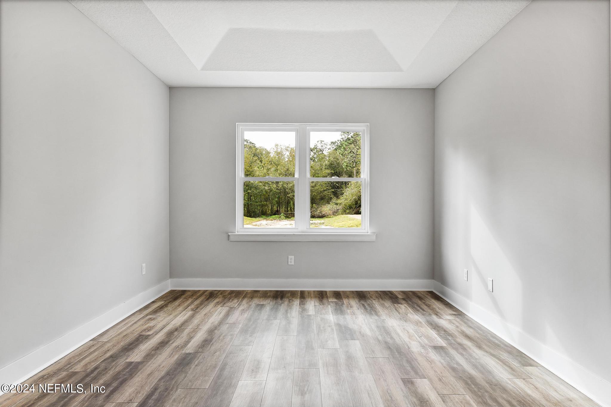 1370 Howard Road Jacksonville, FL 32218 - Photo 15 of 26 KG012624-14