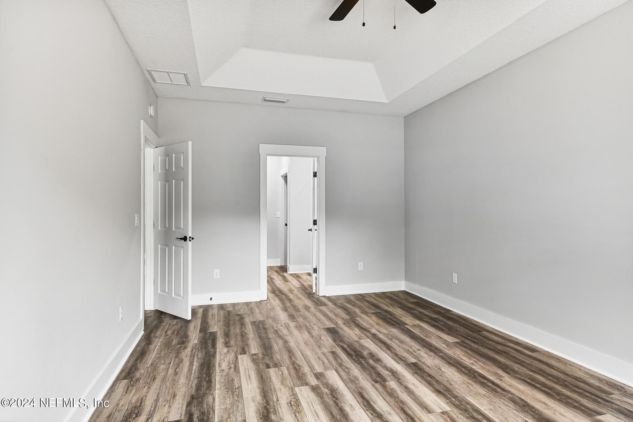 1370 Howard Road Jacksonville, FL 32218 - Photo 16 of 26 KG012624-15