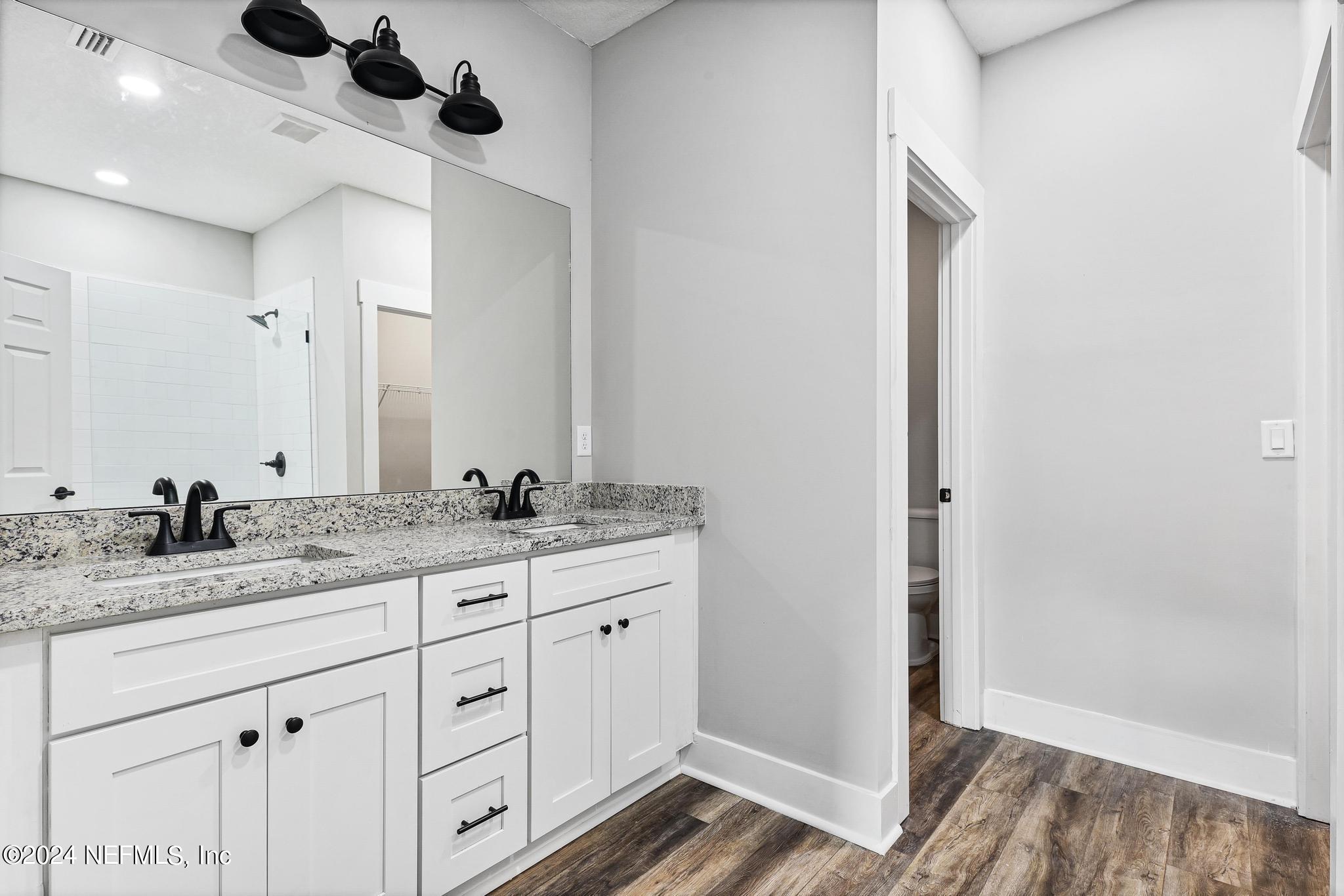 1370 Howard Road Jacksonville, FL 32218 - Photo 17 of 26 KG012624-16