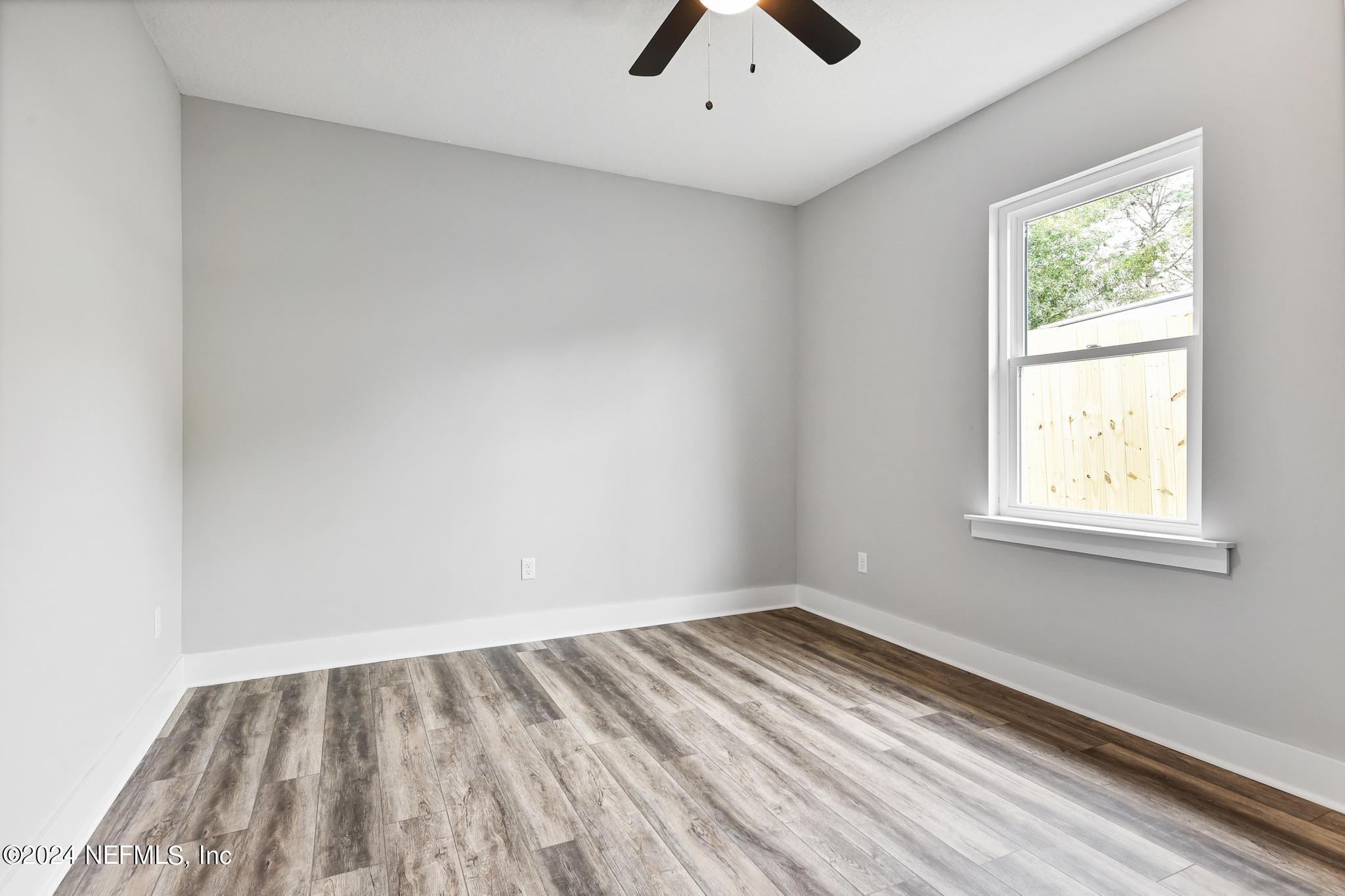 1370 Howard Road Jacksonville, FL 32218 - Photo 20 of 26 KG012624-19
