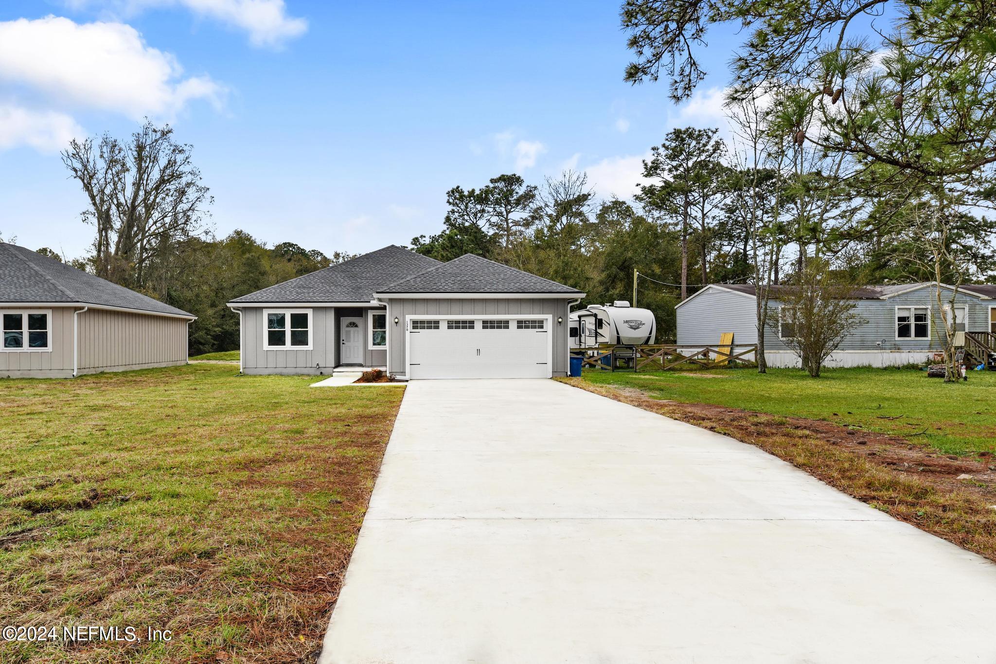 1370 Howard Road Jacksonville, FL 32218 - Photo 2 of 26 KG012624-01 copy 2