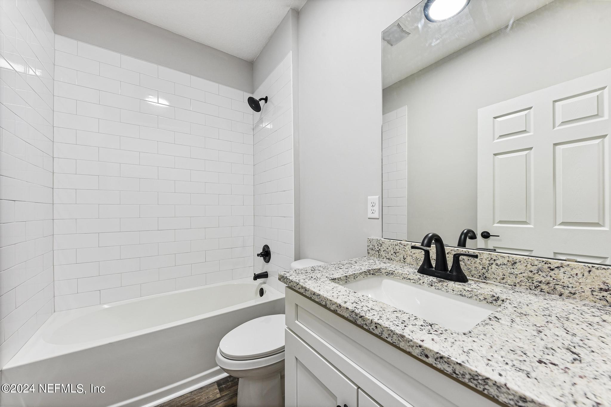1370 Howard Road Jacksonville, FL 32218 - Photo 22 of 26 KG012624-21