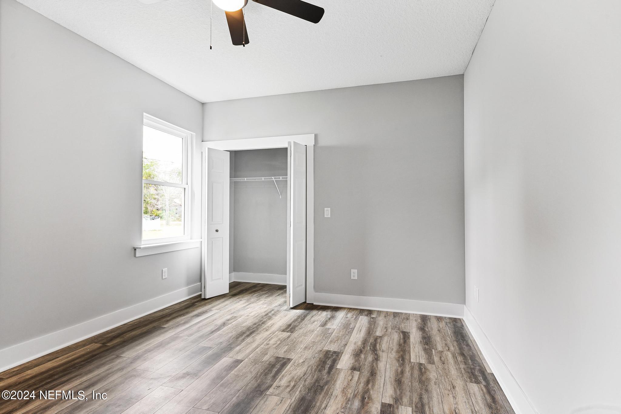 1370 Howard Road Jacksonville, FL 32218 - Photo 23 of 26 KG012624-22