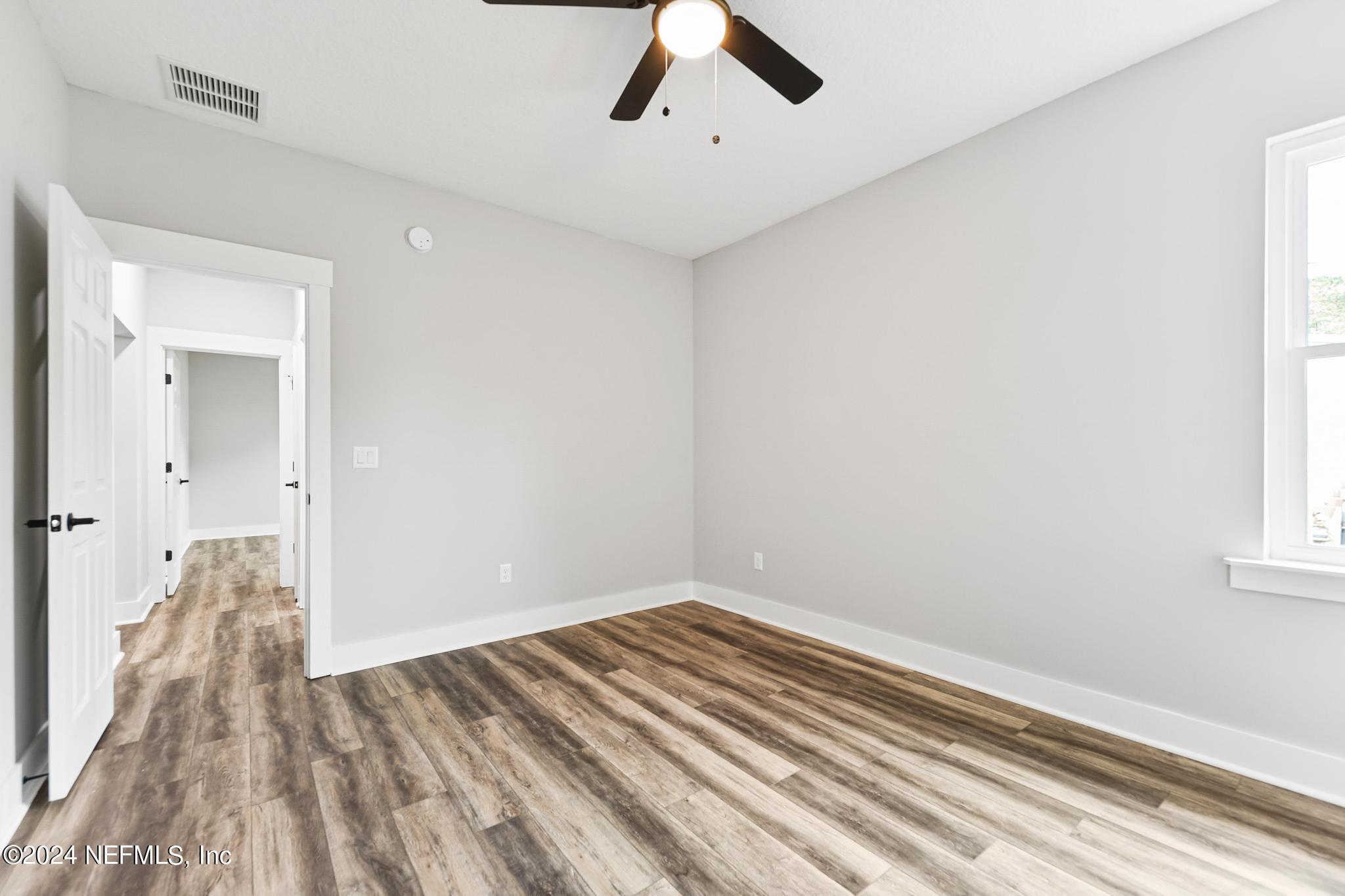 1370 Howard Road Jacksonville, FL 32218 - Photo 24 of 26 KG012624-23