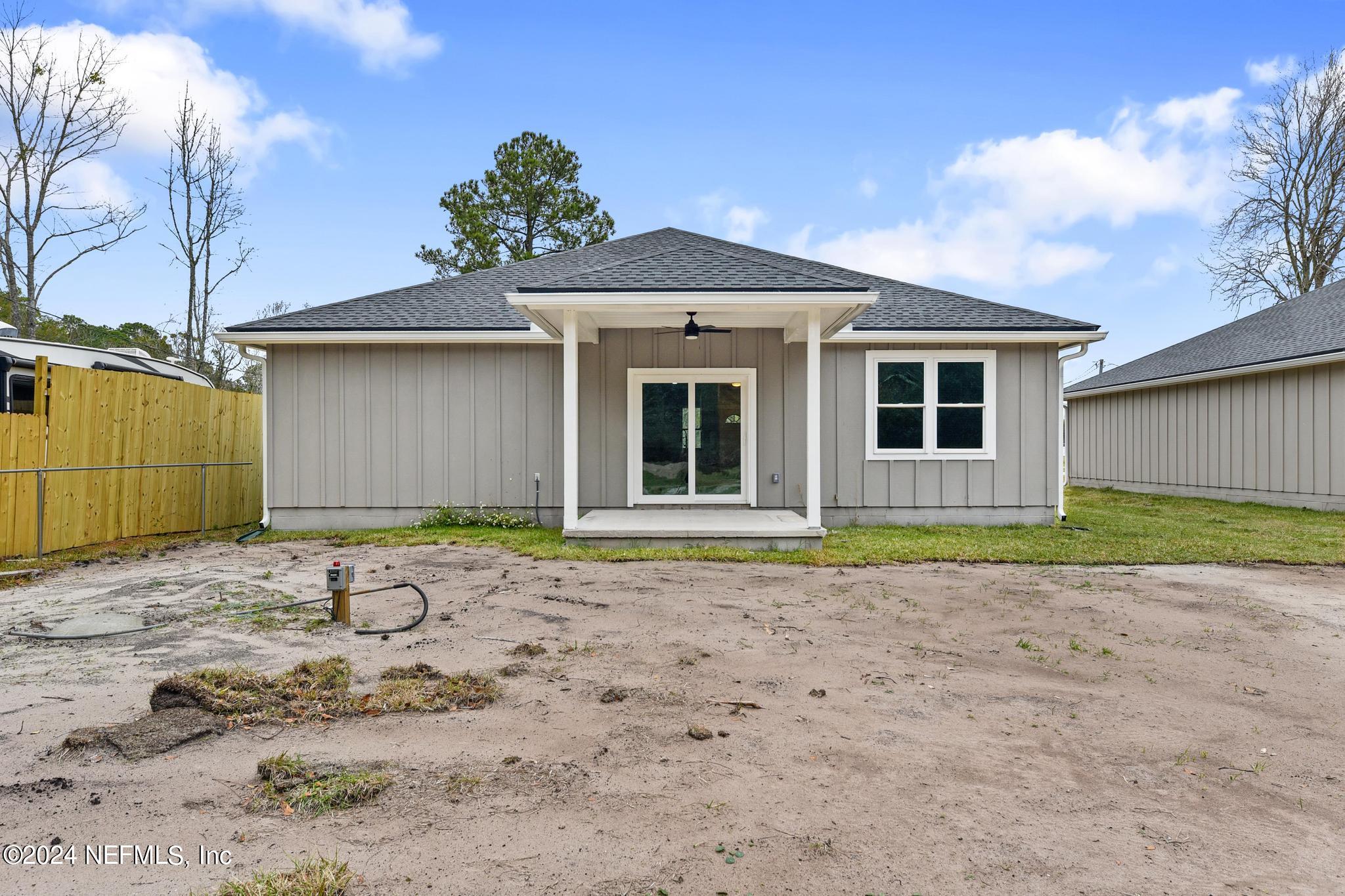 1370 Howard Road Jacksonville, FL 32218 - Photo 26 of 26 KG012624-25 copy